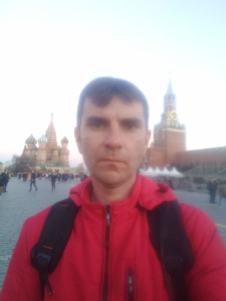 ���� 15899877 ������� ������, 45 ���, ���� ���������� � ������