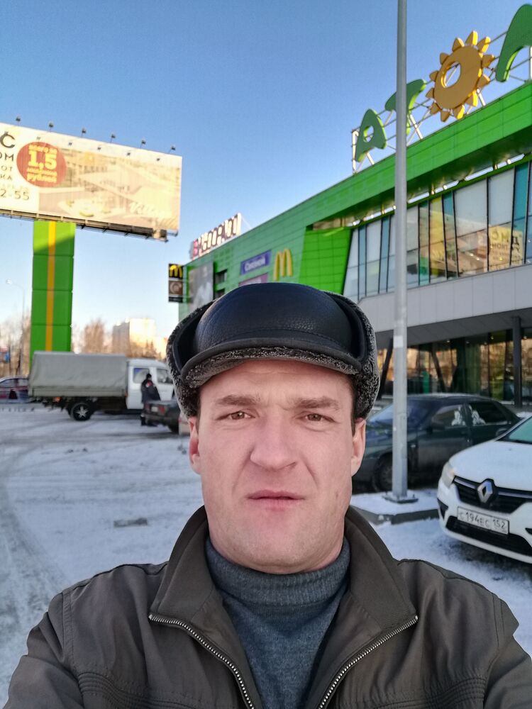 ���������� ��������, ���� ������� ������, 46 ���, ������������ ��� ������, ����� � ���������, c�������� ���������