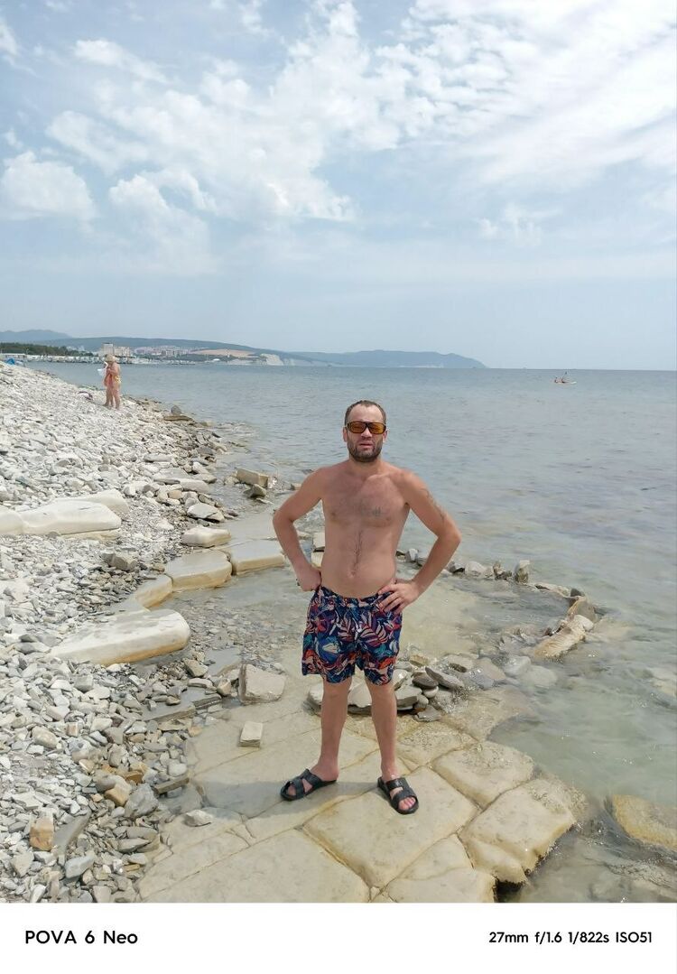 ���������� �����, ���� ������� ����������, 40 ���, ������������ ��� ������, ����� � ���������, c�������� ���������, ���������