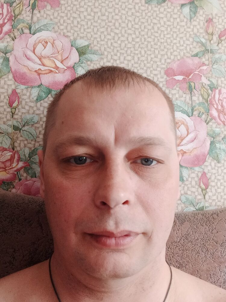 ���������� ���������, ���� ������� ������, 45 ���, ������������ ��� ������, c�������� ���������