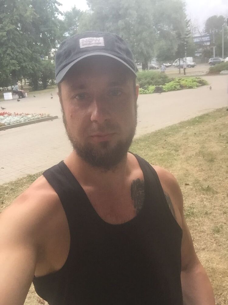 ���� 28605617 ������� ����, 35 ���, ���� ���������� � ���������