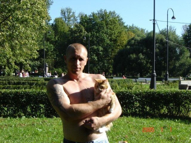 ���������� �����-���������, ���� ������� �����, 42 ����, ������������ ��� ������, ����� � ���������