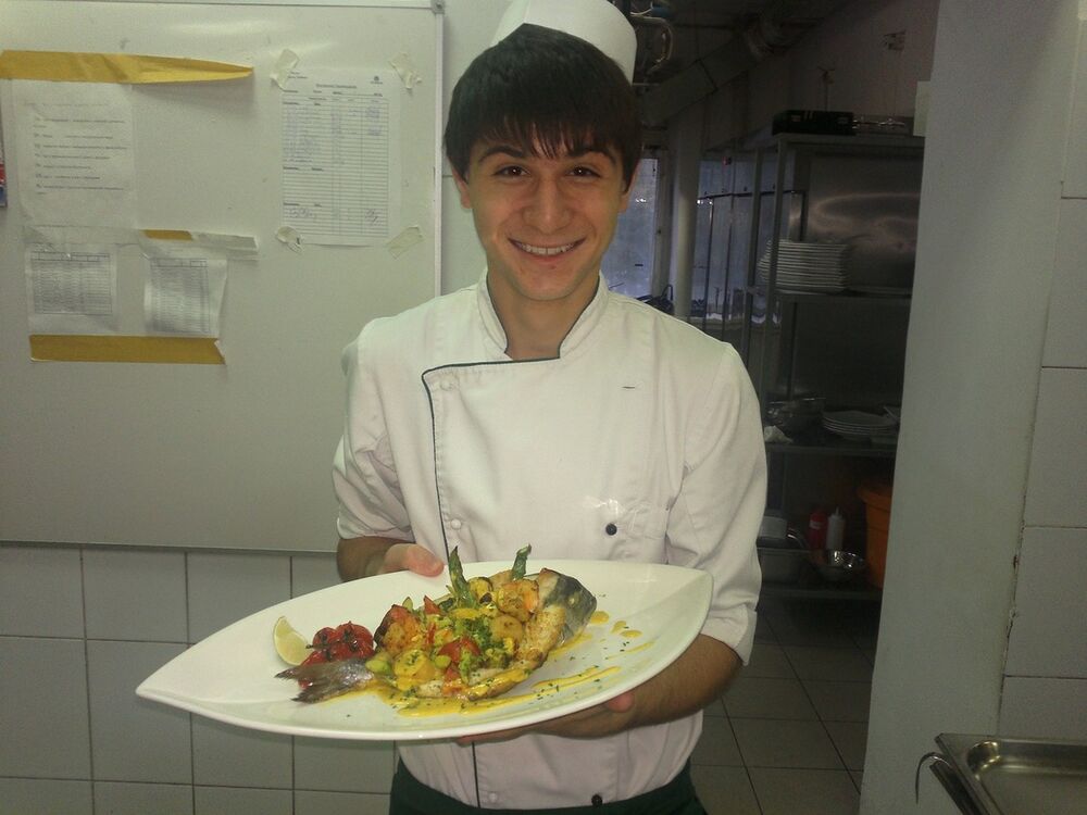 ���������� ������, ���� ������� ����������, 32 ����, ������������ ��� ������