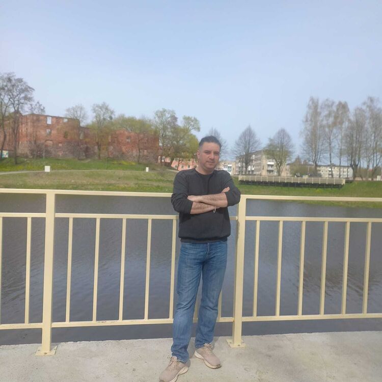  Inegol,   , 44 ,   ,   
