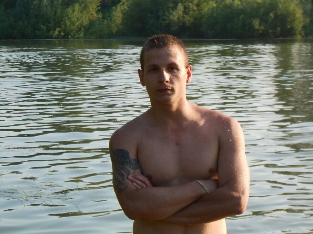 ���� 8509437 ������� ����, 38 ���, ���� ���������� � ������