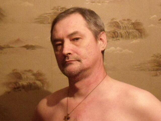  --,   , 59 ,     , c 