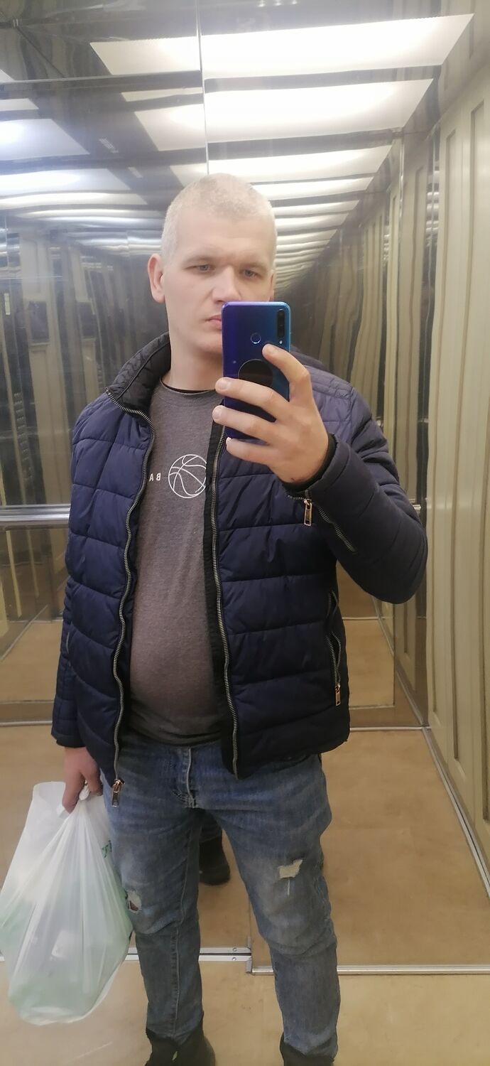 ���������� ���������, ���� ������� ���������, 34 ����, ������������ ��� ������, ����� � ���������