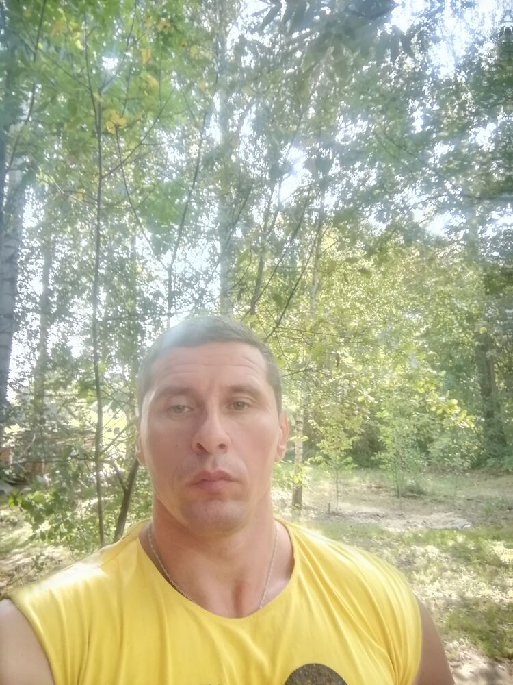  45818277  , 42 ,    