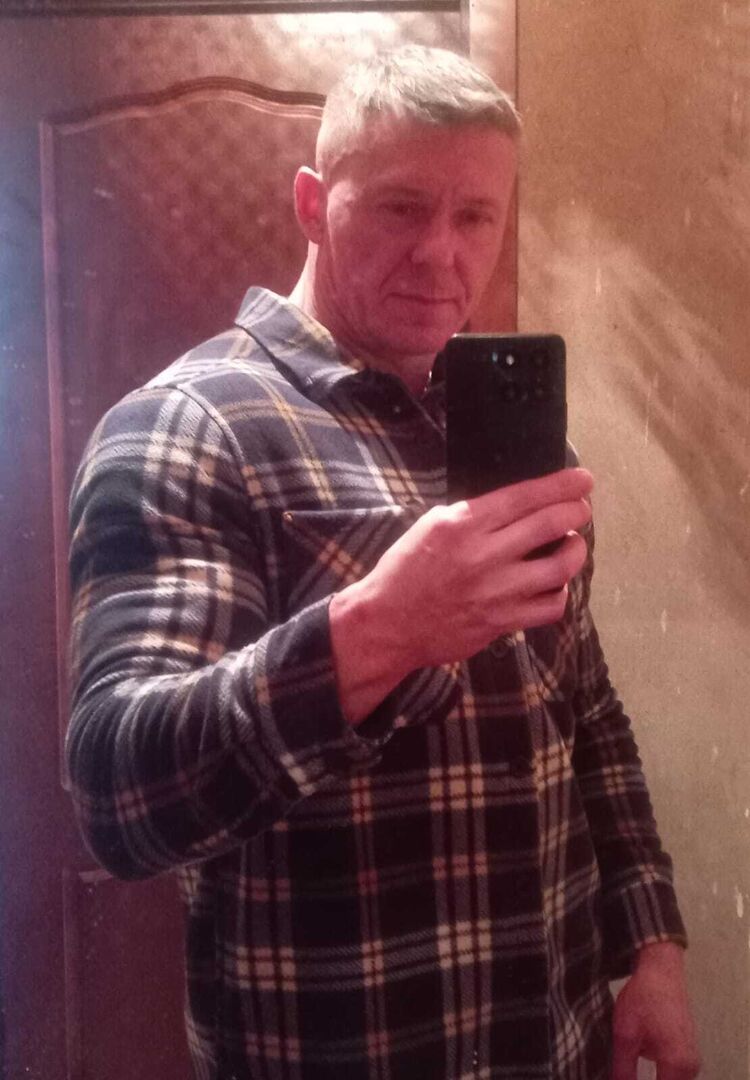 ���������� ������� �����, ���� ������� ���������, 45 ���, ������������ ��� ������, ����� � ���������, c�������� ���������, ���������