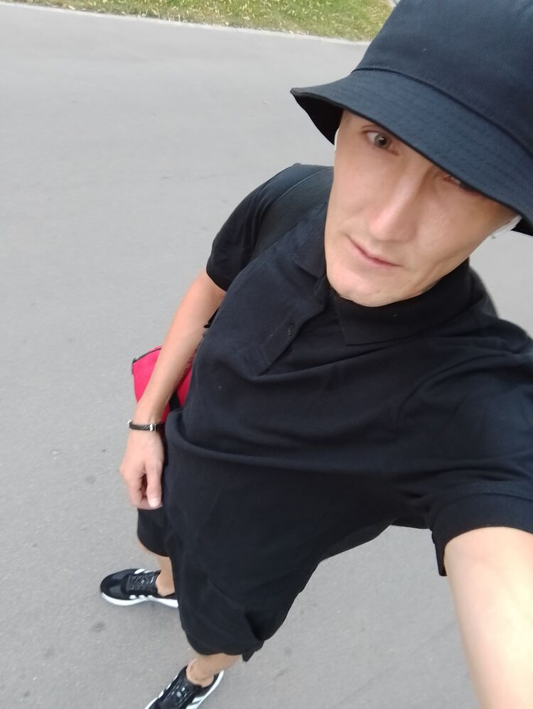  38040607  Dzhoni, 30 ,    