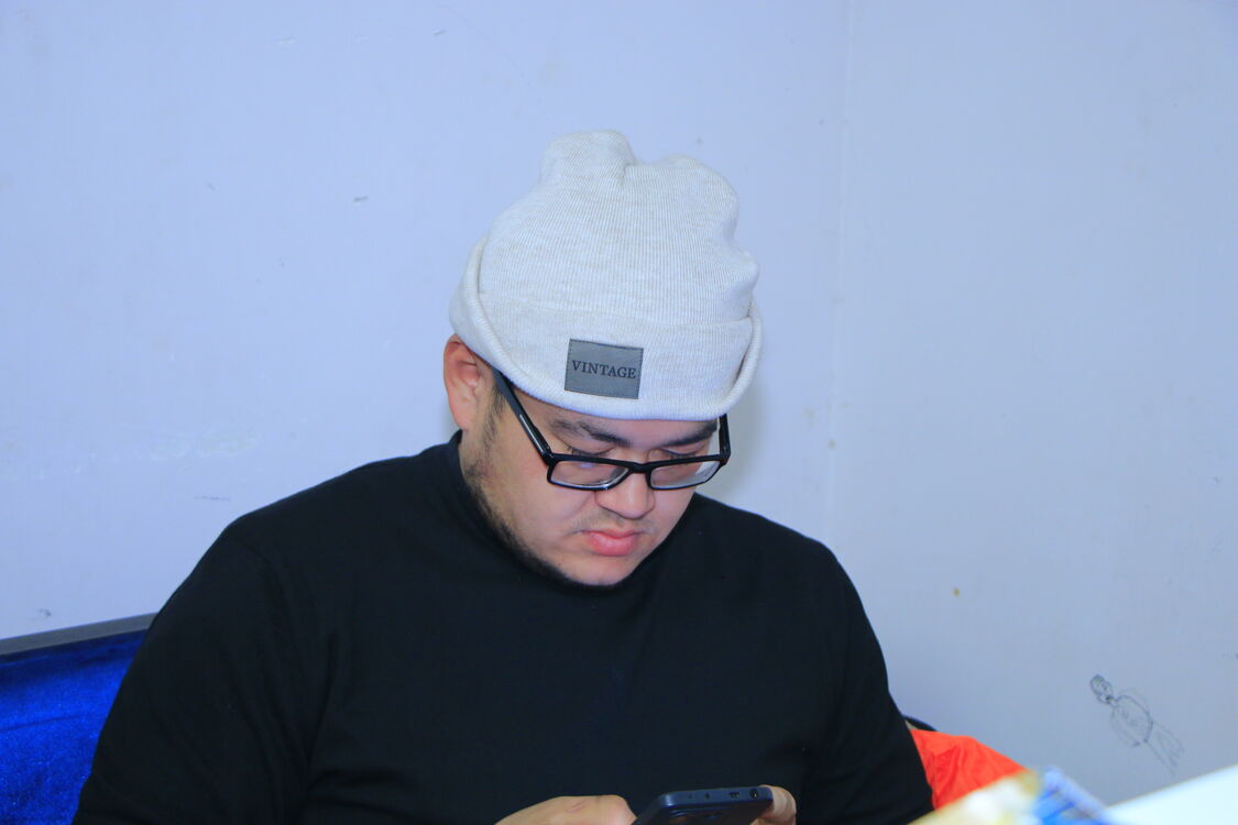  ,   Muxamamd, 29 ,   ,   