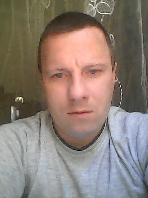  ,   , 44 ,   ,   , c , 