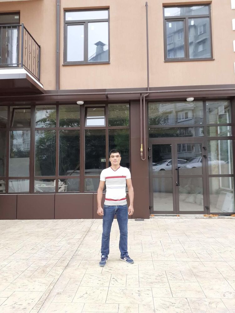  ,   Murd, 34 ,   c 