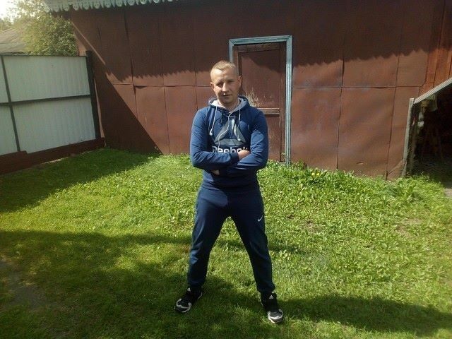 ���������� ������, ���� ������� �����, 35 ���, ������������ ��� ������, ����� � ���������, c�������� ���������