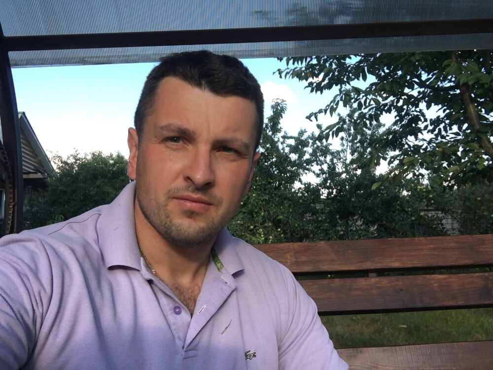 ���� 55691247 ������� ������, 45 ���, ���� ���������� � ������