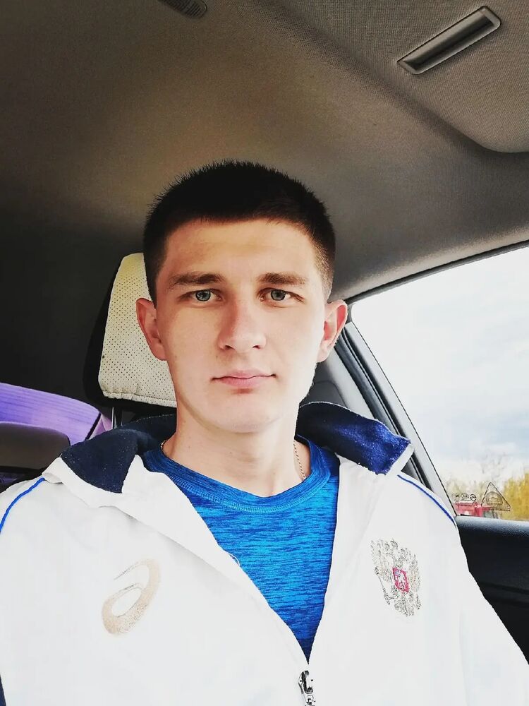 ���� 25501427 ������� ����, 29 ���, ���� ���������� � �������