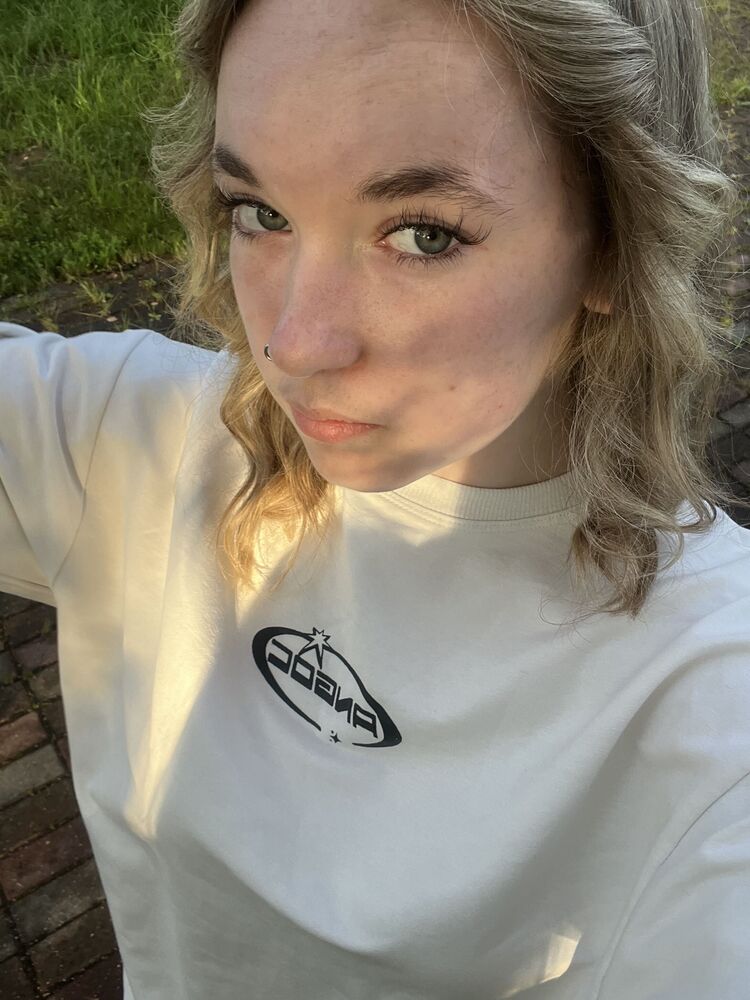 ���� 45291867 ������� ��������, 20 ���, ���� ���������� � ������