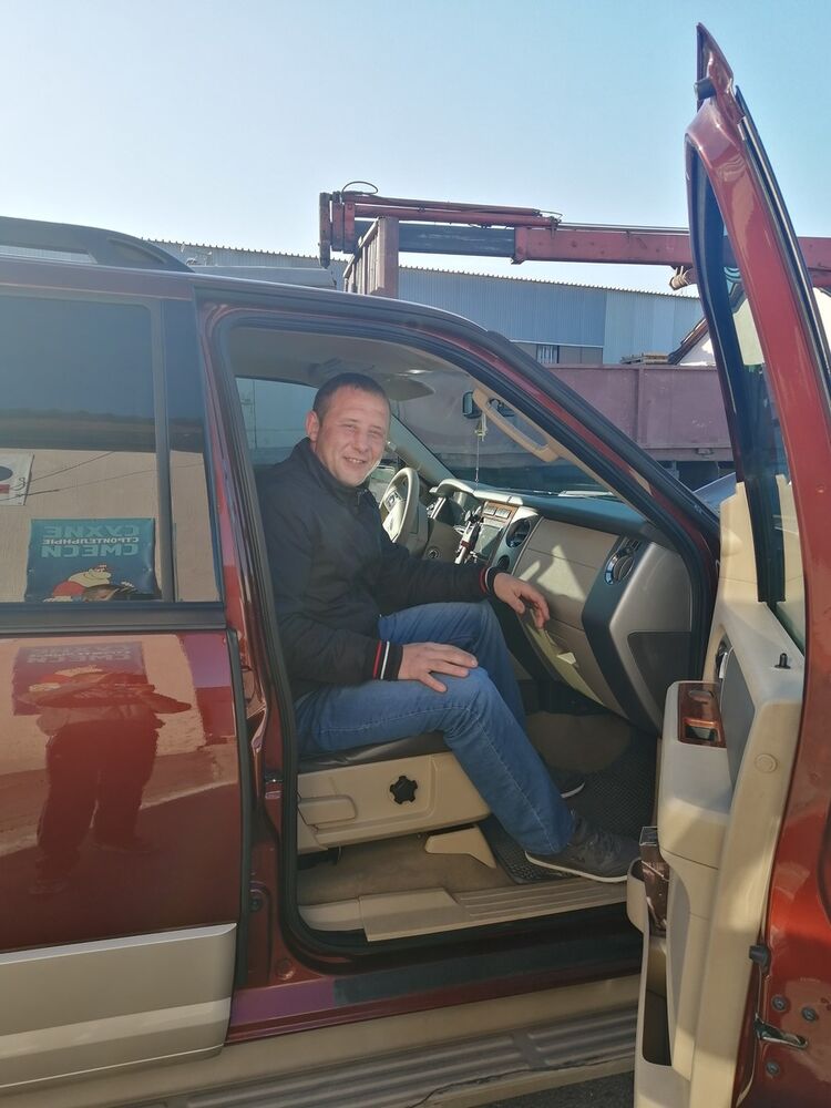 ���������� ������, ���� ������� �����, 35 ���, ������������ ��� ������, ����� � ���������, c�������� ���������