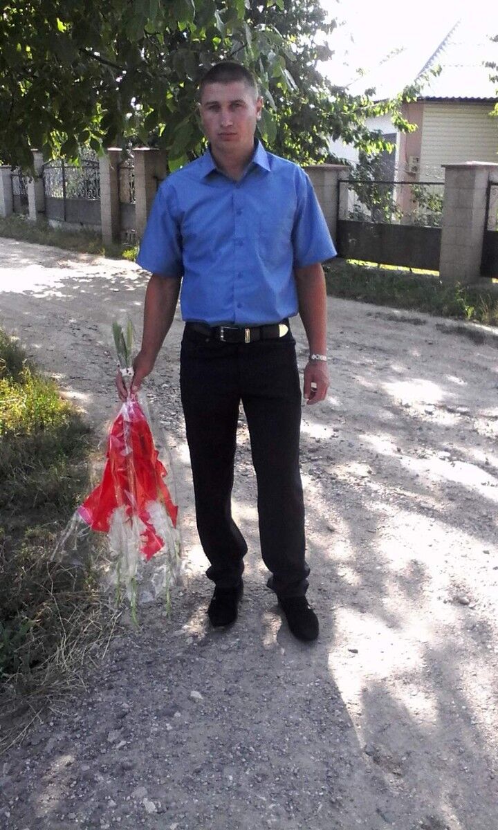 ���� 8075937 ������� ���, 35 ���, ���� ���������� � ������