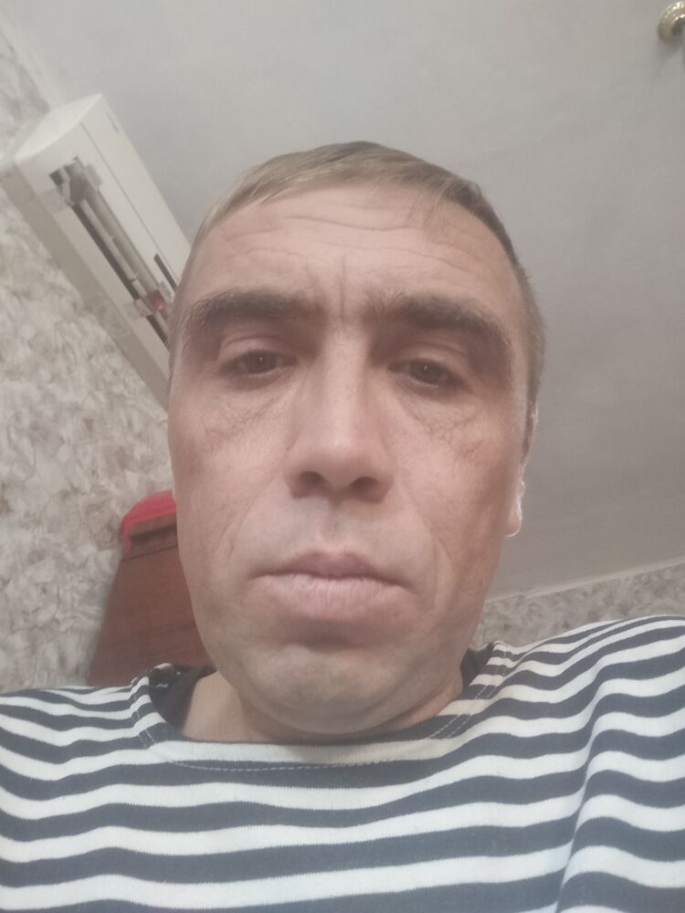 ,   , 46 ,   ,   , c , 