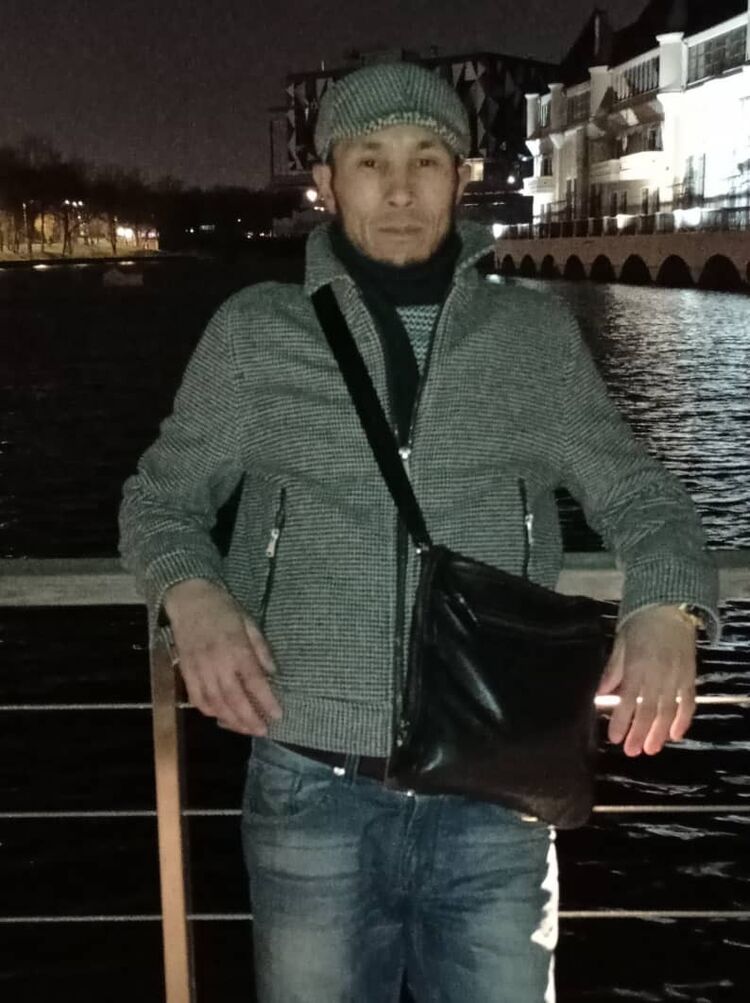 ���������� ������, ���� ������� ��������, 44 ����, ������������ ��� ������, ����� � ���������