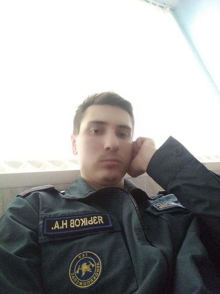 ���� 31631057 ����� ������, 25 ���, ���� ���������� � �����-����������