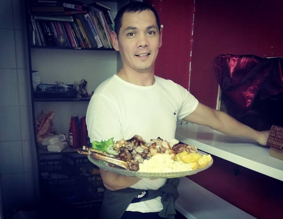  ,   , 40 ,   ,   , c 