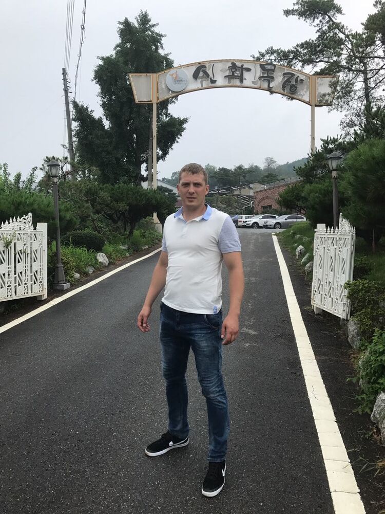  ,   Japan, 38 ,   ,   