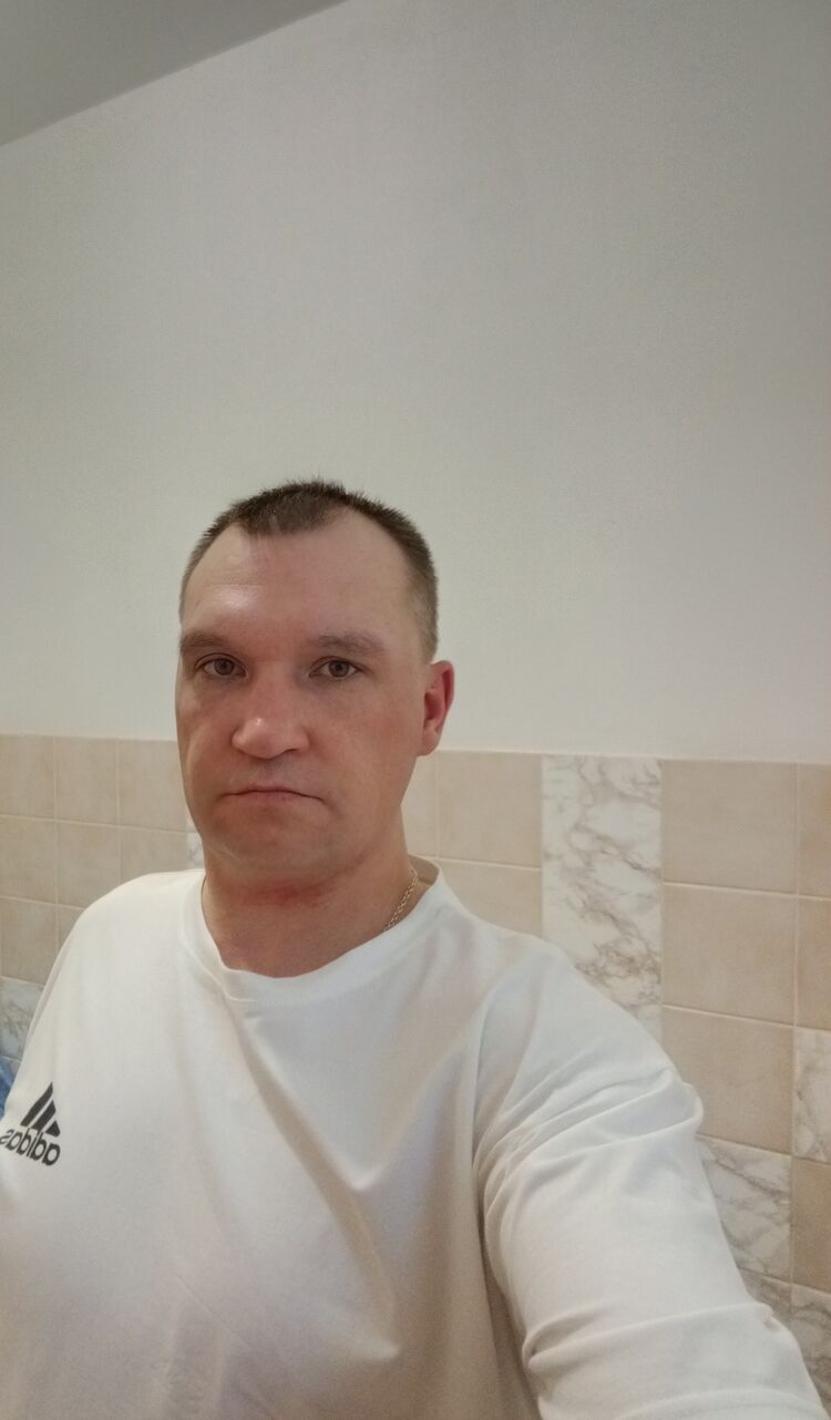 ���� 55290867 ������� �������, 36 ���, ���� ���������� � �������