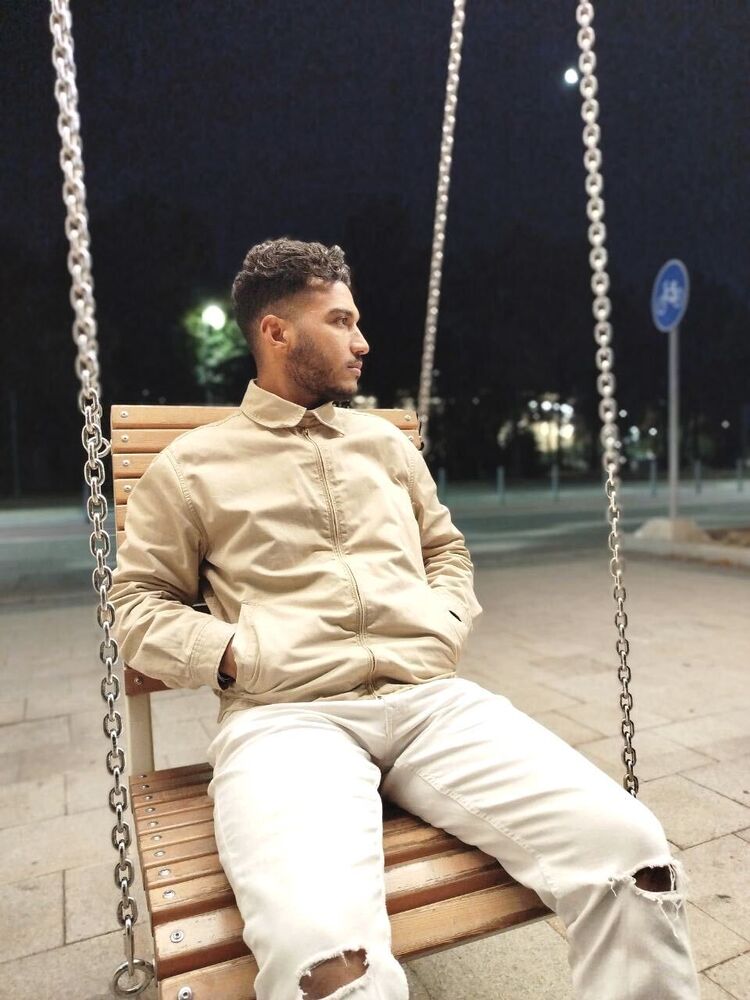 ���������� ������, ���� ������� Anti stress, 27 ���, ������������ ��� ������, ����� � ���������