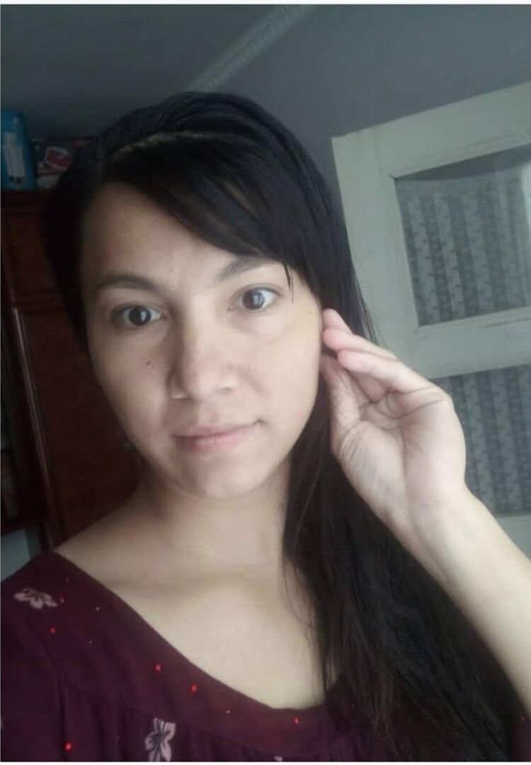  45084247  , 30 ,    