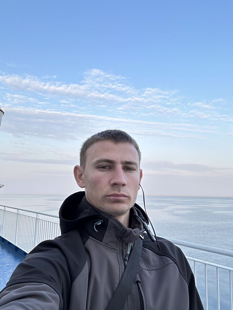 ���������� �������, ���� ������� ����, 30 ���, ������������ ��� ������, ����� � ���������