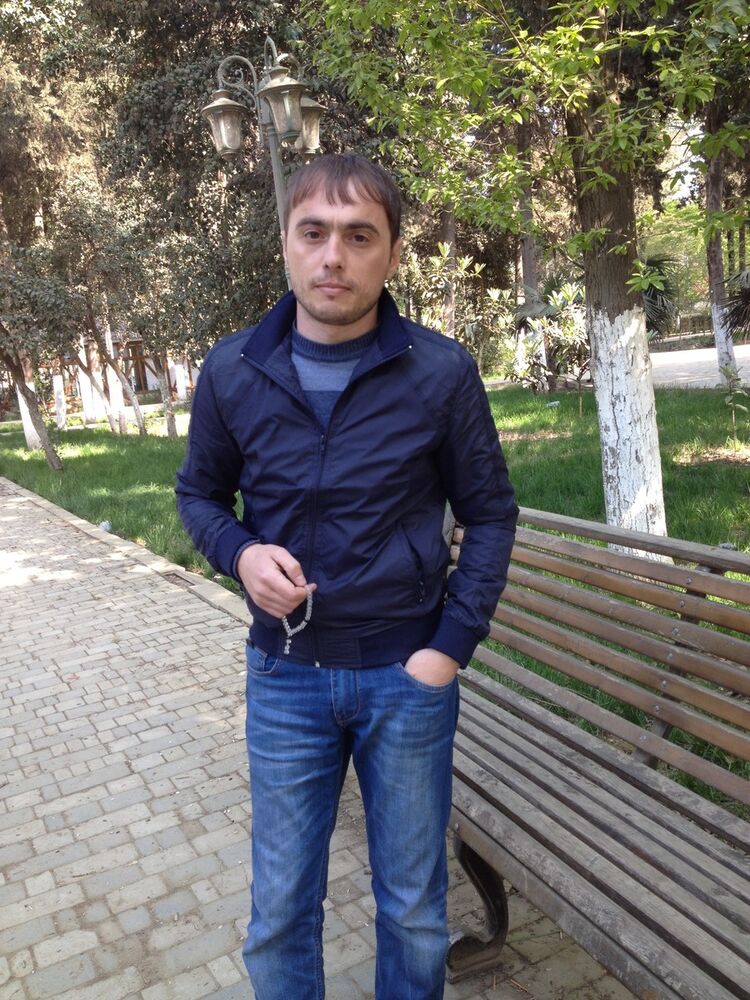 ���������� ����, ���� ������� Kamal, 40 ���, ������������ ��� ������, ����� � ���������, c�������� ���������