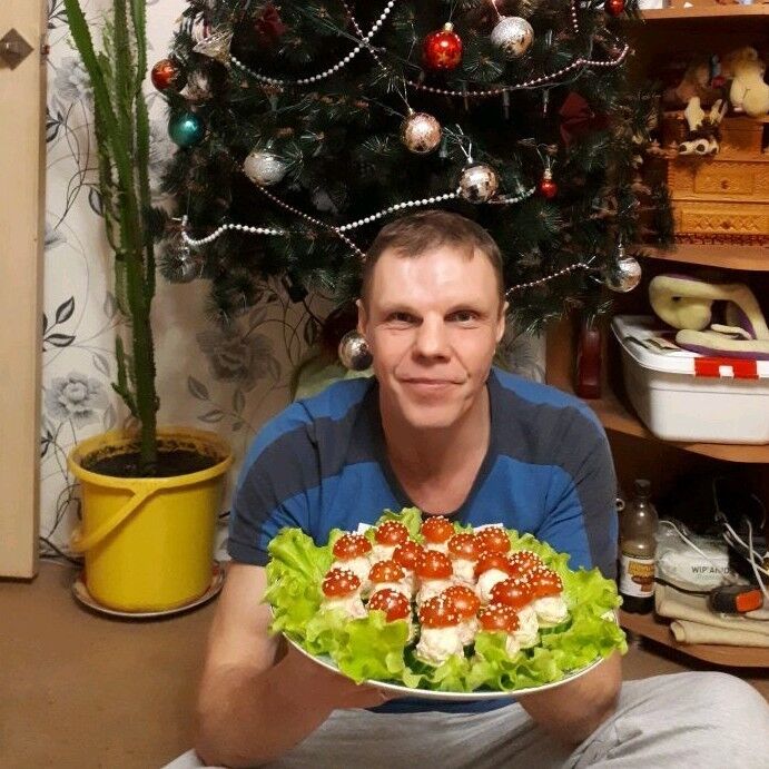 ���������� ������������, ���� ������� ���������, 53 ����, ������������ ��� ������, ����� � ���������, c�������� ���������