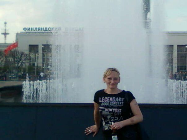 ���������� ������, ���� ������� ����, 27 ���, ������������ ��� ������, ����� � ���������