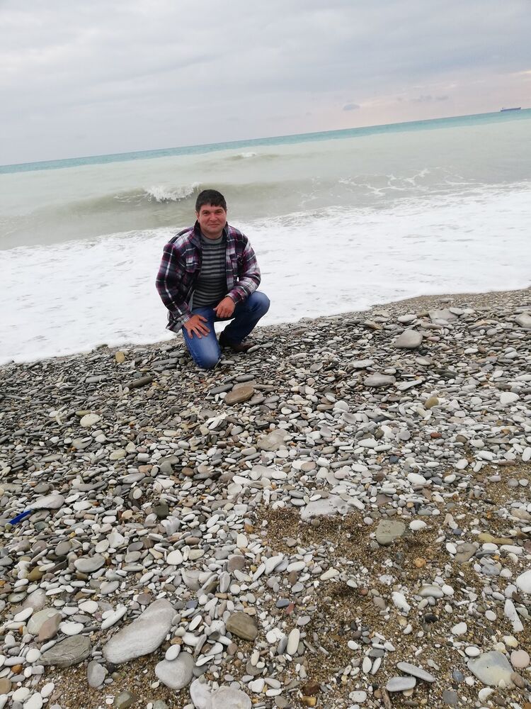 ���� 19038027 ������� ����, 46 ���, ���� ���������� � ����������