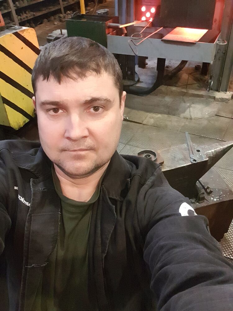  31084507  , 52 ,    -