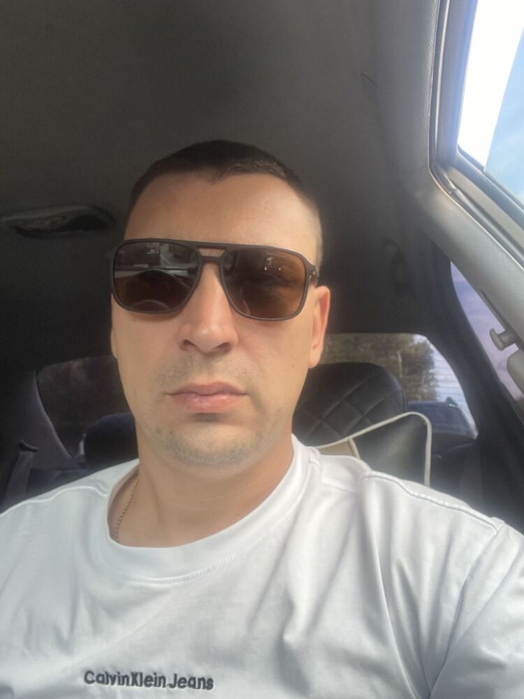 53188307  , 36 ,    