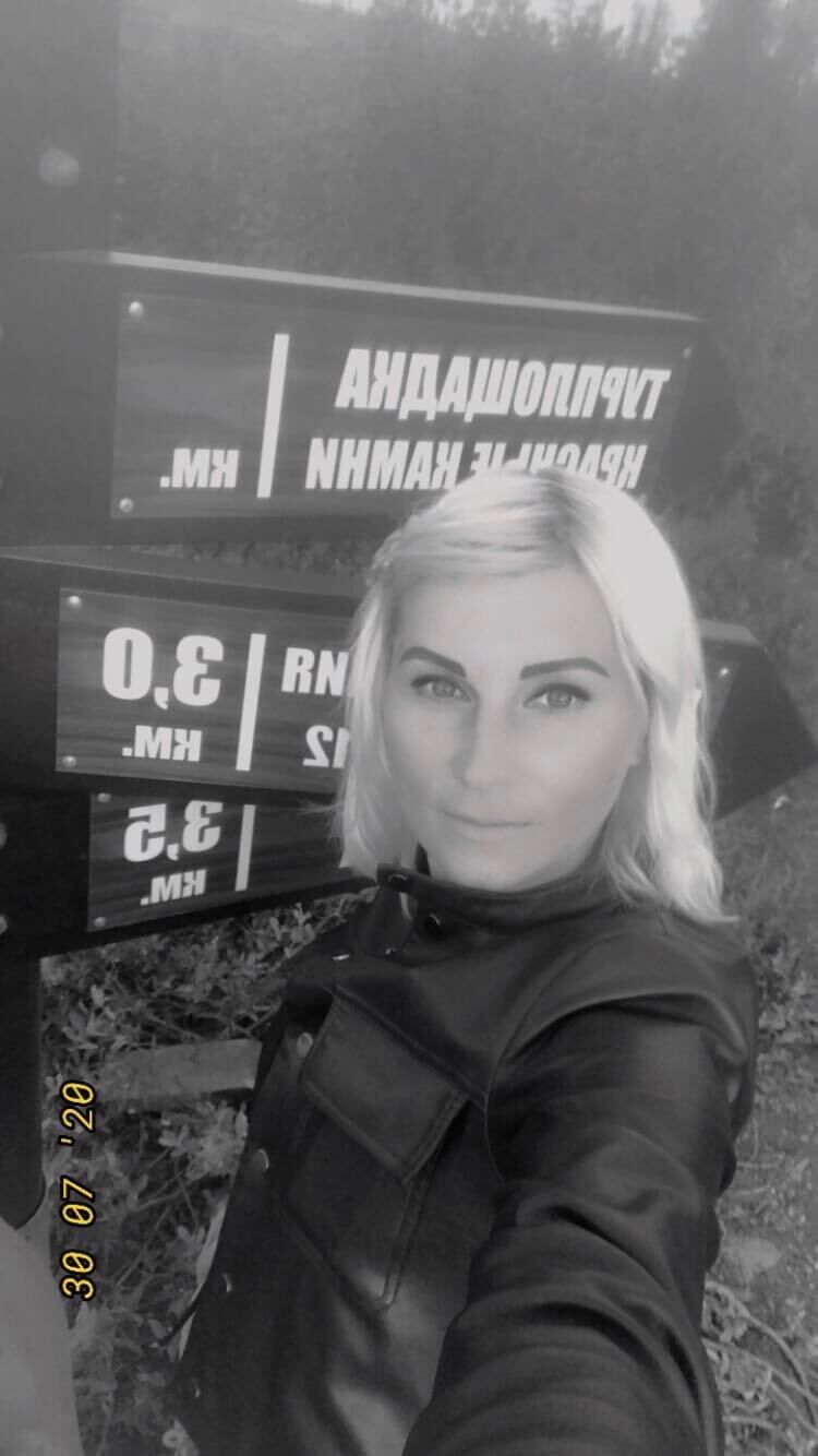  ,   , 39 ,   ,   , 