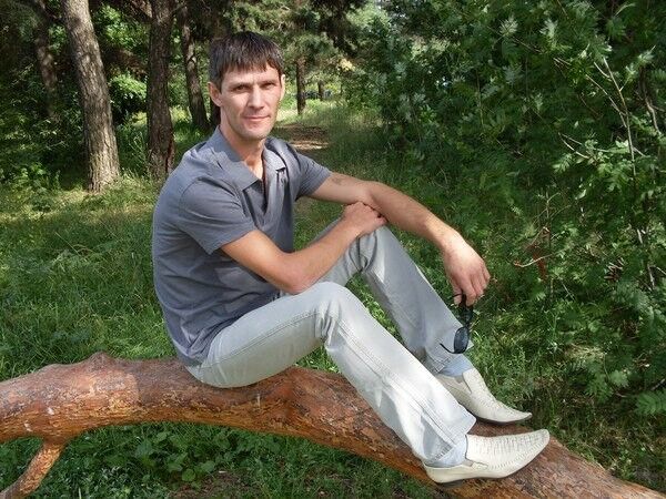 ���� 7471927 ������� ���������, 56 ���, ���� ���������� � ������ ���������