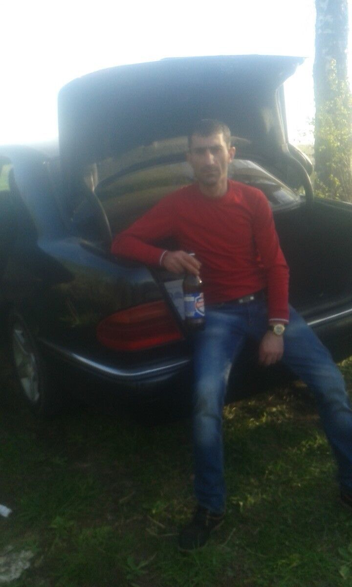  ,   , 43 ,   