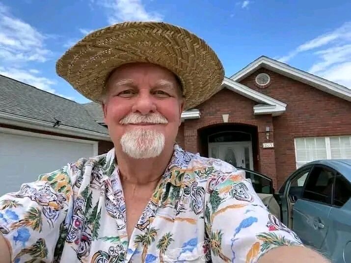 ���������� ������, ���� ������� Allen Josh, 69 ���, ������������ ��� ������, ����� � ���������