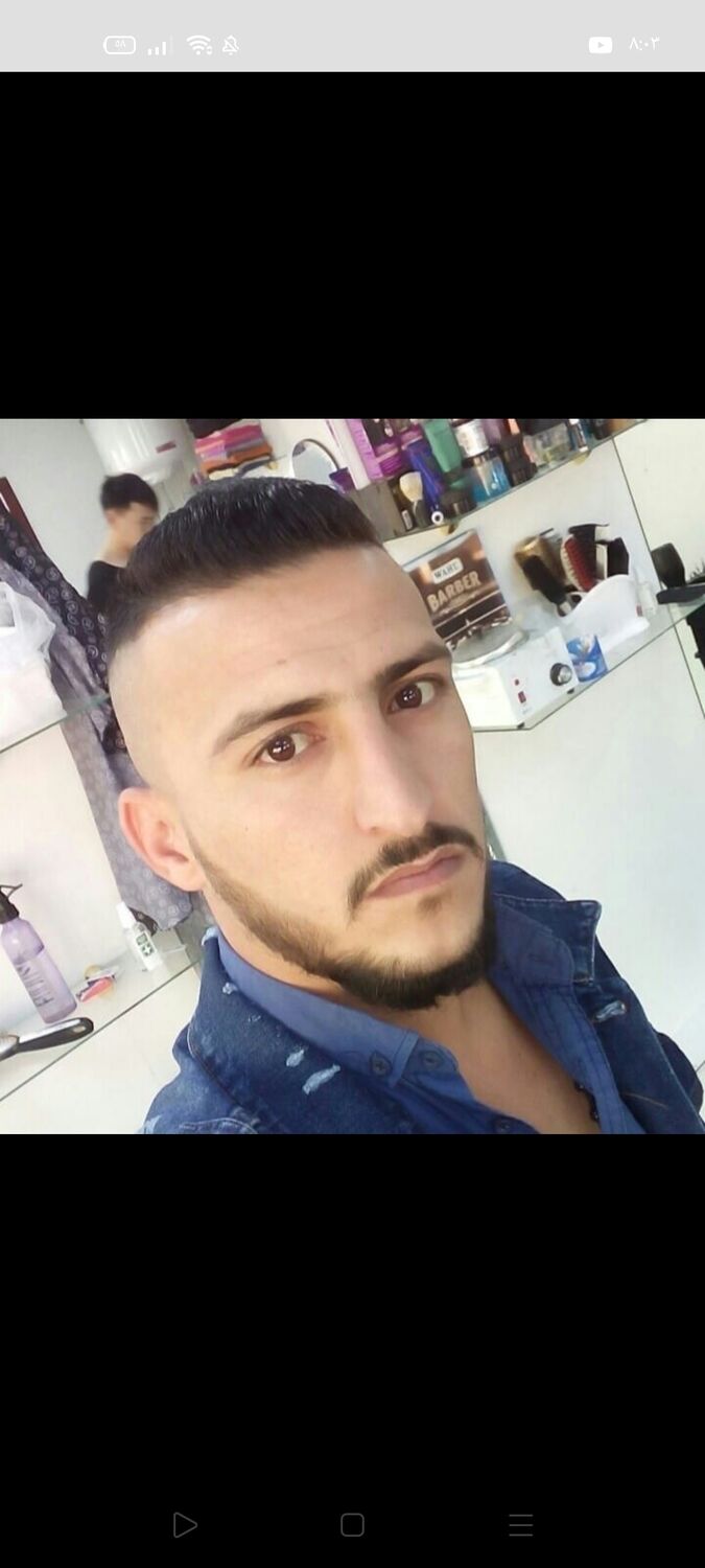  22996347  , 31 ,    