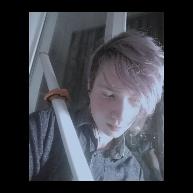 ���� 26535707 ����� ������, 21 ���, ���� ���������� � �������������