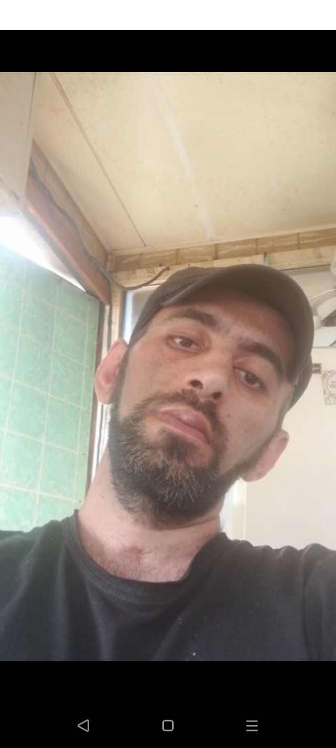 ���� 49280447 ������� �����, 29 ���, ���� ���������� � �����