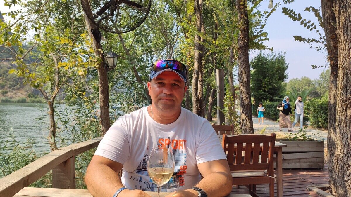 ���� 20701007 ������� ������, 50 ���, ���� ���������� � ��������