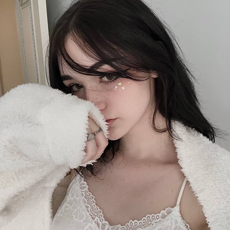 ���� 35045287 ������� �����, 23 ����, ���� ���������� � ������