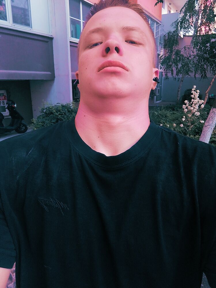 ���������� ���������, ���� ����� �����, 20 ���, ������������ ��� ������, ����� � ���������