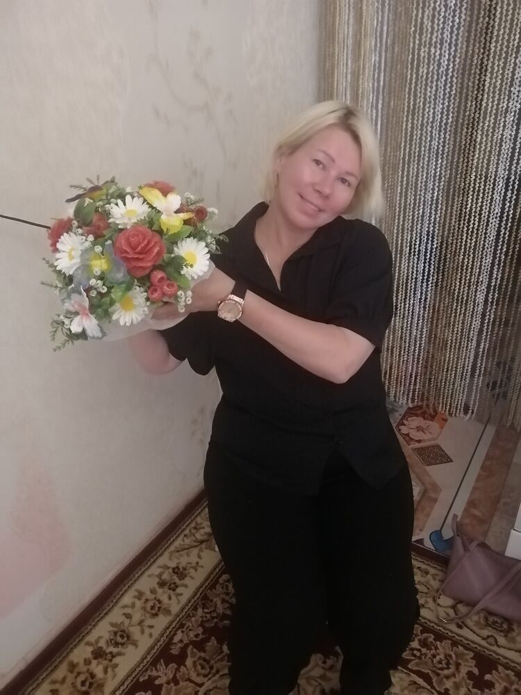 ���� 55563277 ������� �����, 45 ���, ���� ���������� � ������������