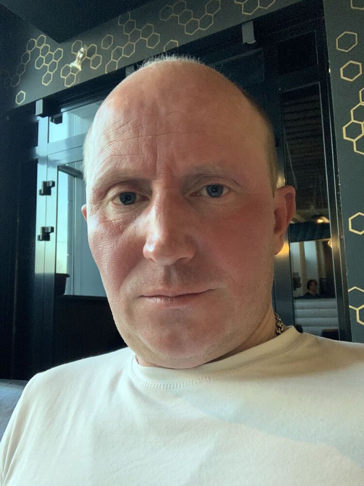 ���������� ������, ���� ������� ��������, 44 ����, ������������ ��� ����� � ���������